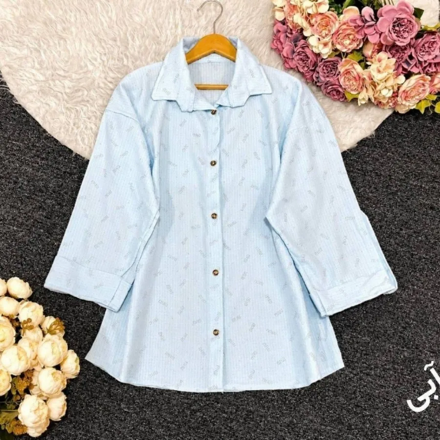 شومیز