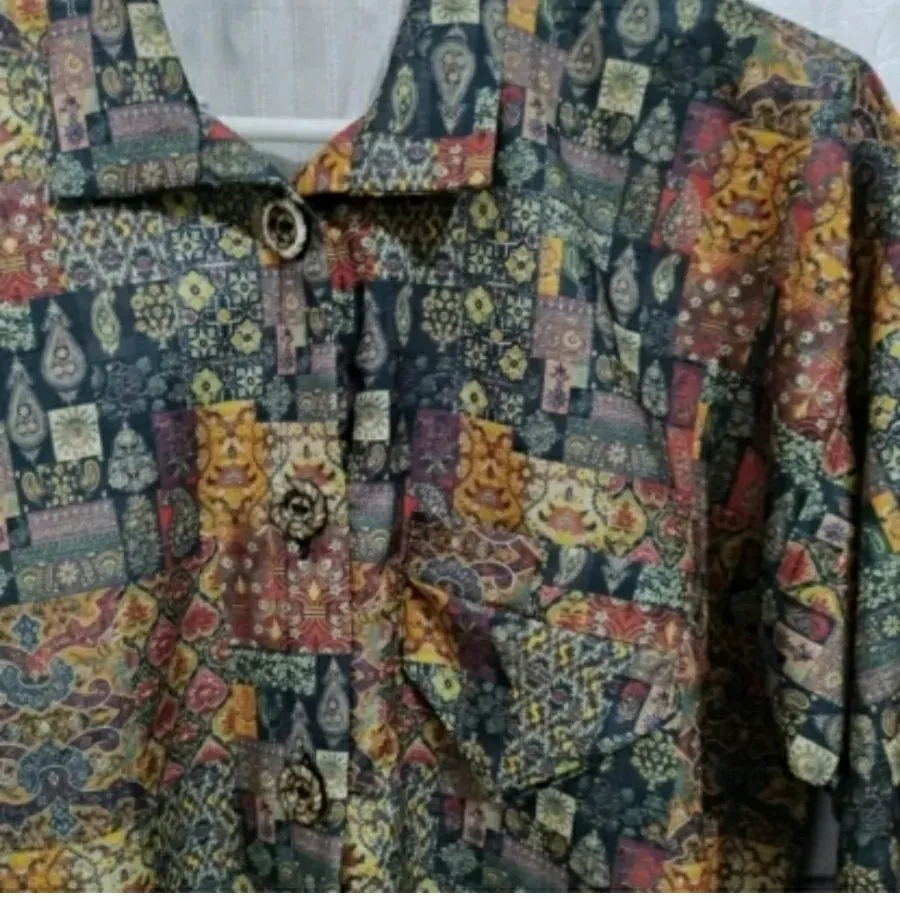 مانتو