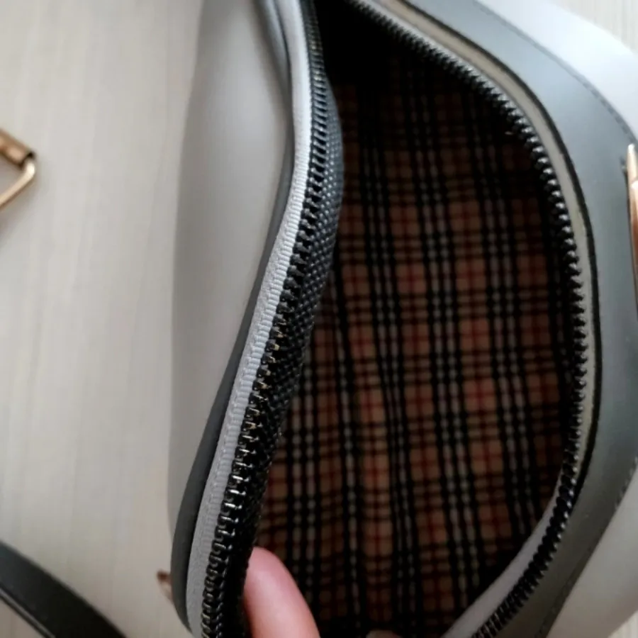 کیف کمری