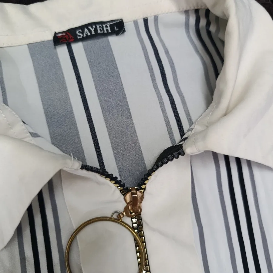 شومیز شلوار