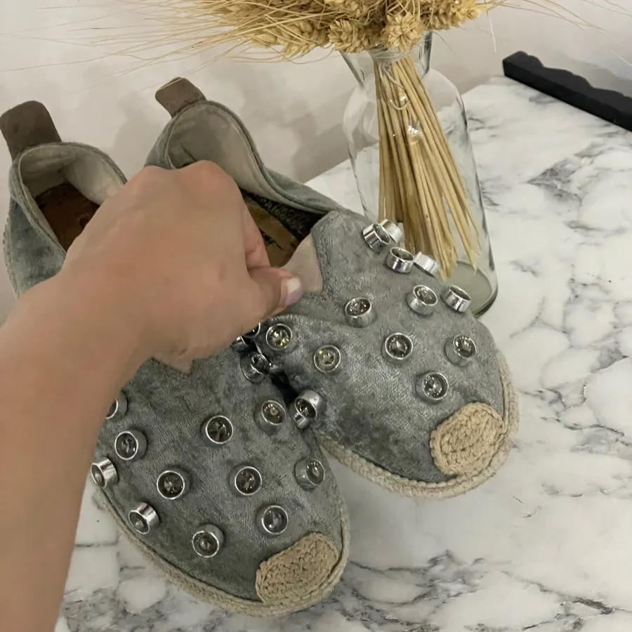 ونس