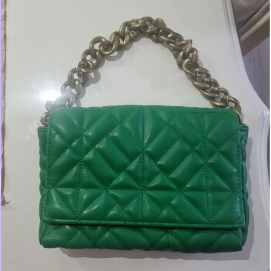 کیف زارا