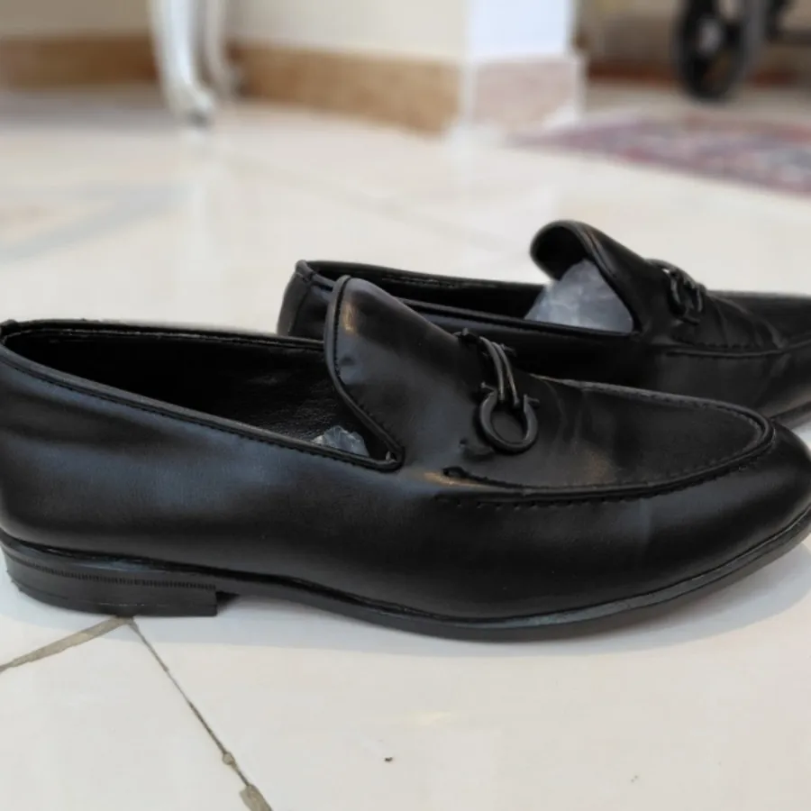 کالج مردانه