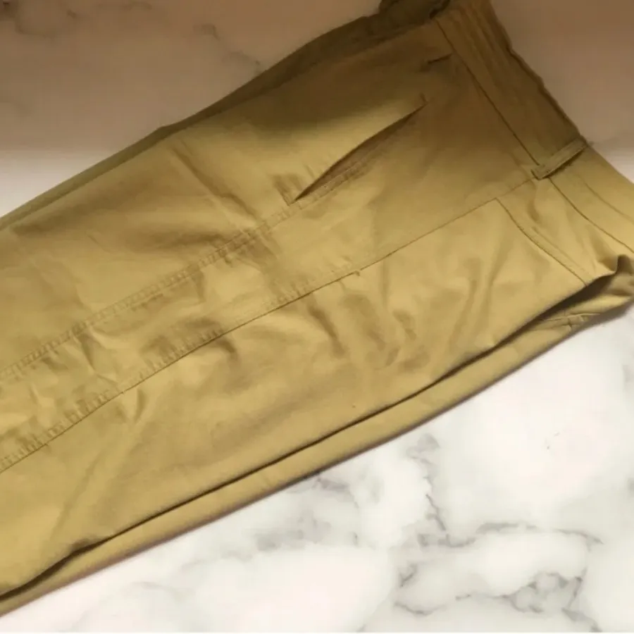 شلوار تیارا