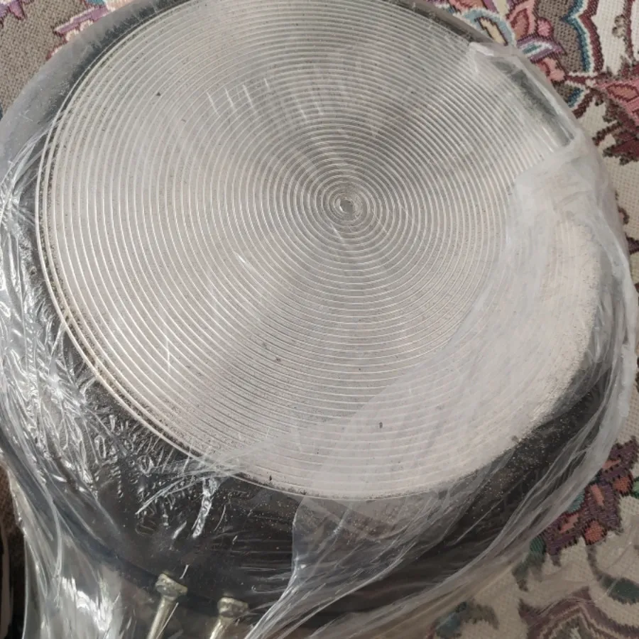 تابه