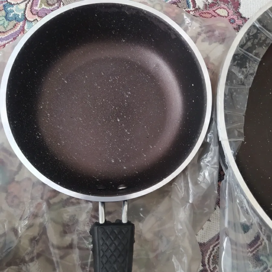 تابه