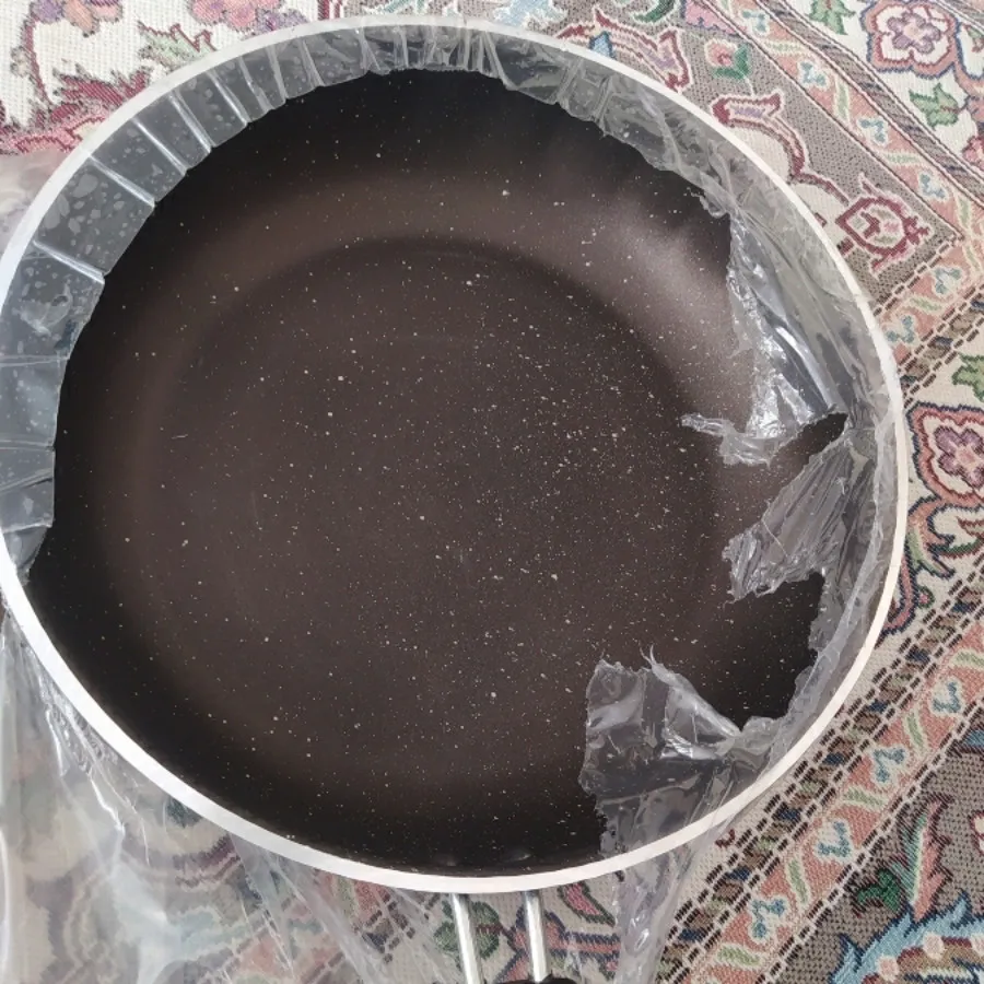 تابه