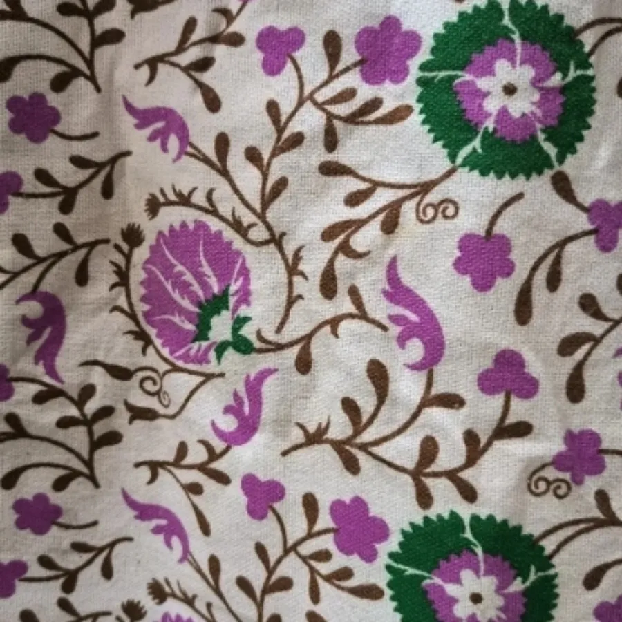 تونیک بلوز زنانه