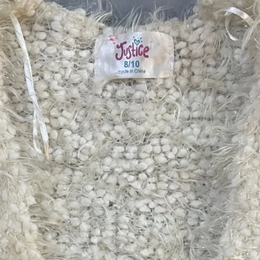 کت