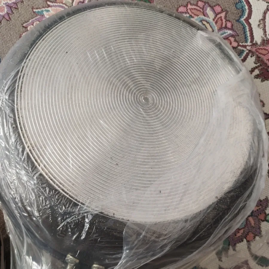تابه