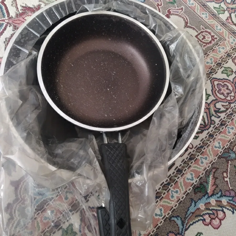 تابه