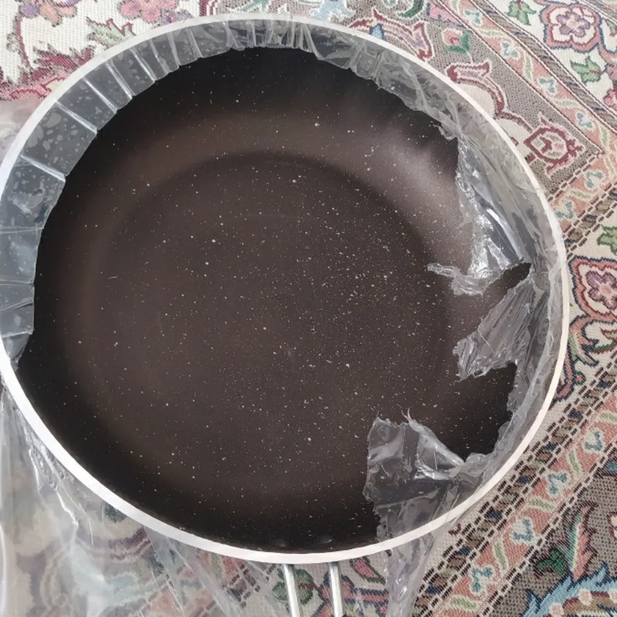تابه