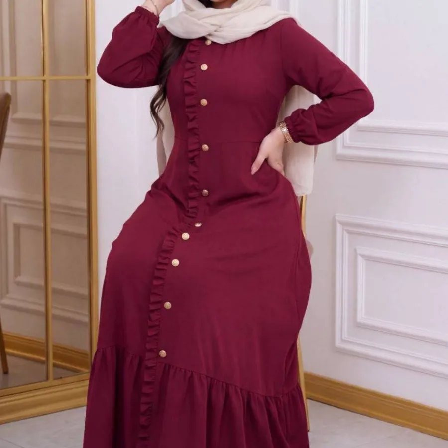 پیراهن