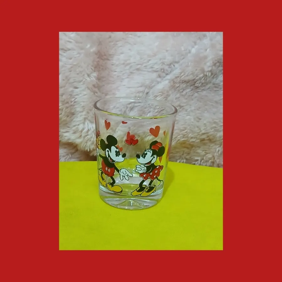 لیوان شات قهوه استکان