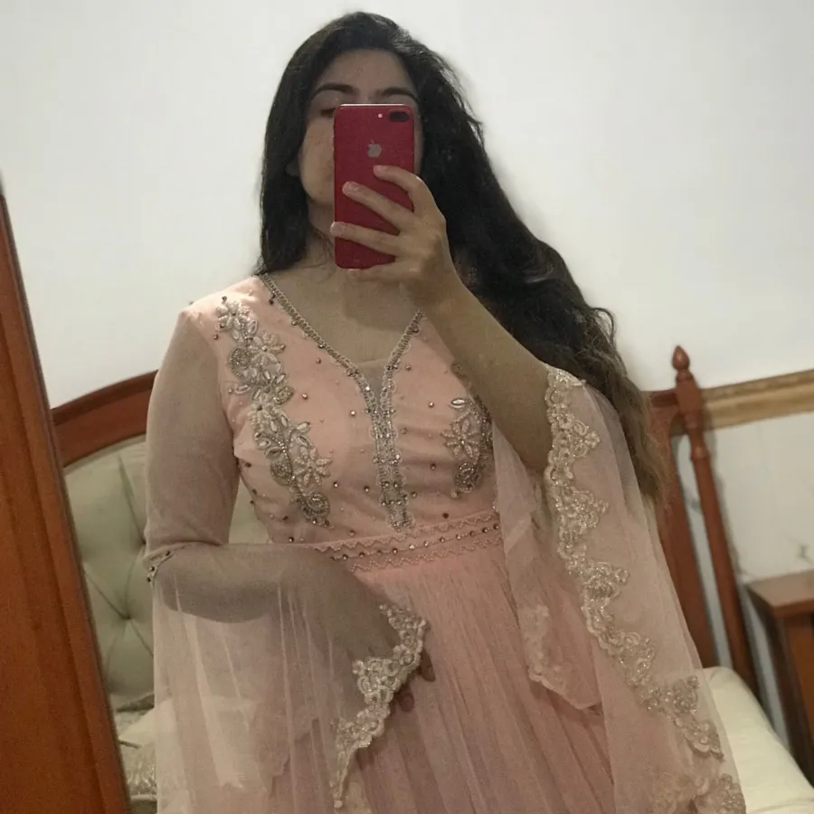 لباس مجلسی