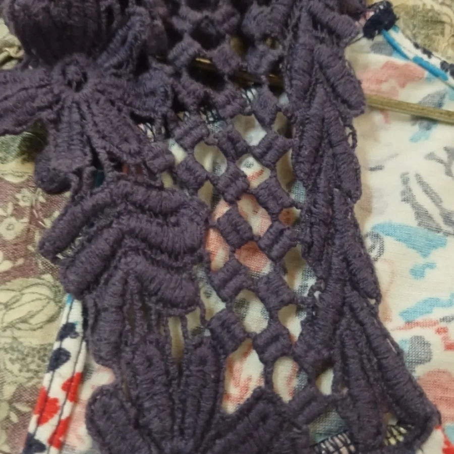 تاپ وارداتی