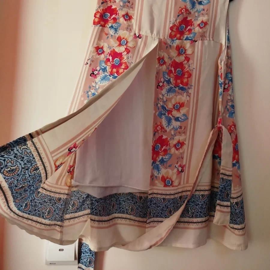 شومیز