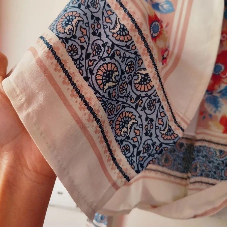 شومیز