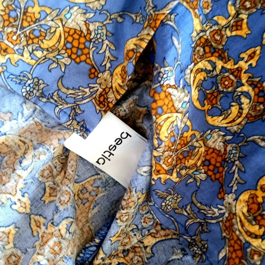 تونیک دخترانه یا زنانه