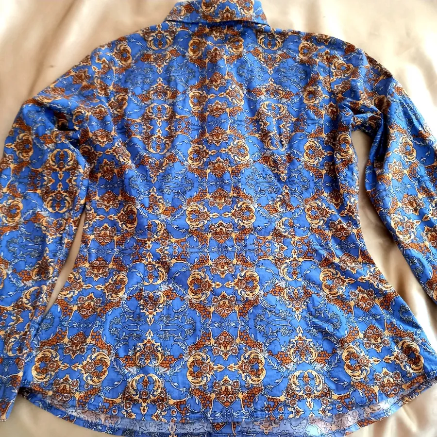 تونیک دخترانه یا زنانه