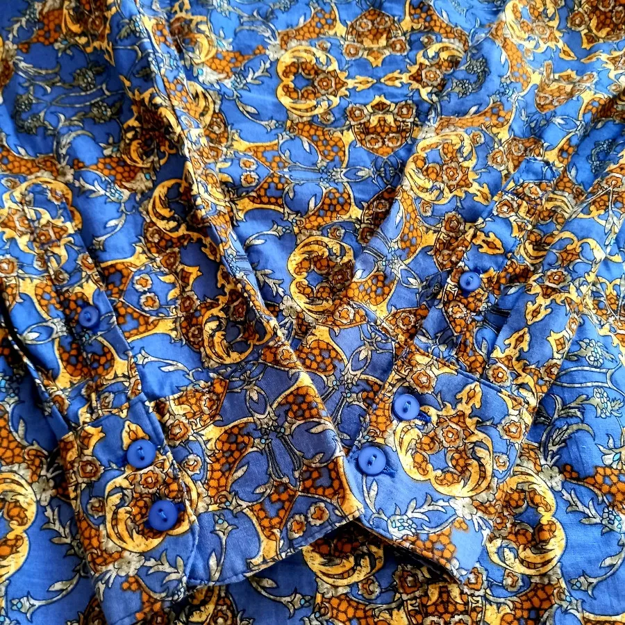 تونیک دخترانه یا زنانه