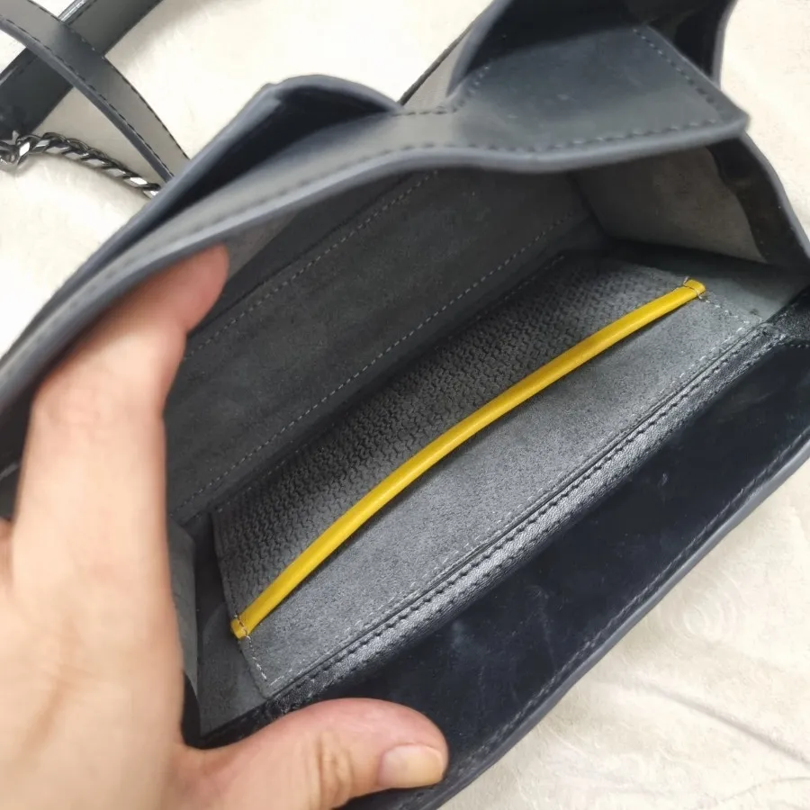 کیف