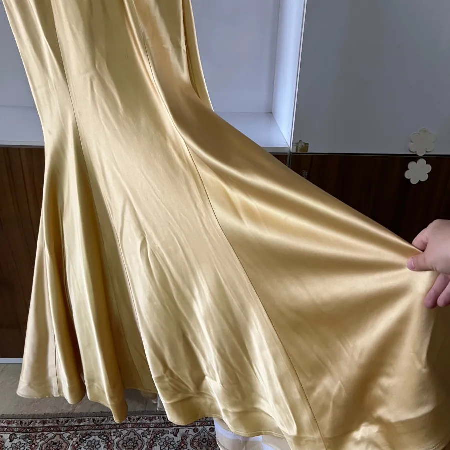 لباس مجلسی نامزدی عقد