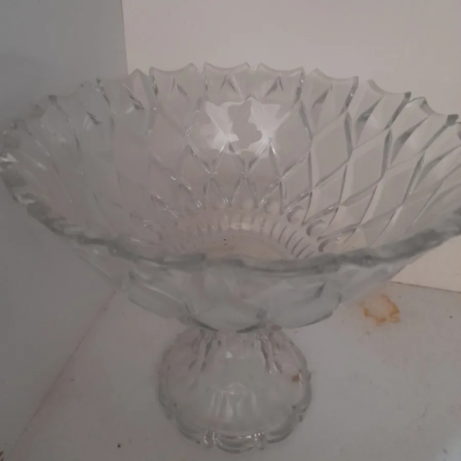 ظرف میوه خوری