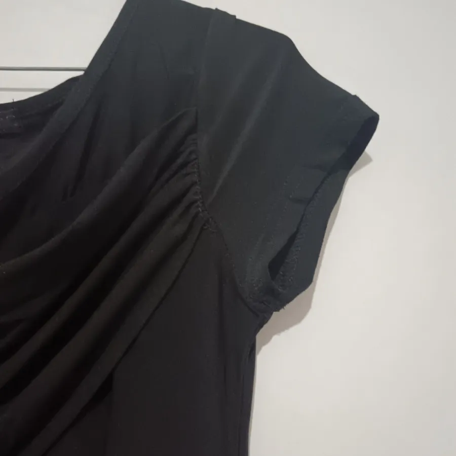 بلوز تی شرت مجلسی