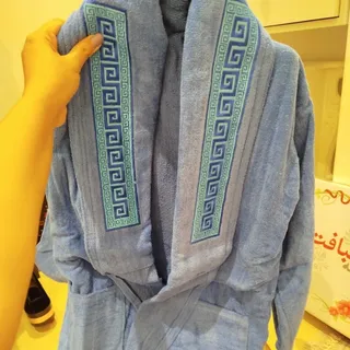 حوله تنپوش