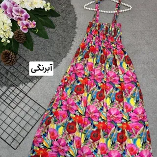 پیراهن