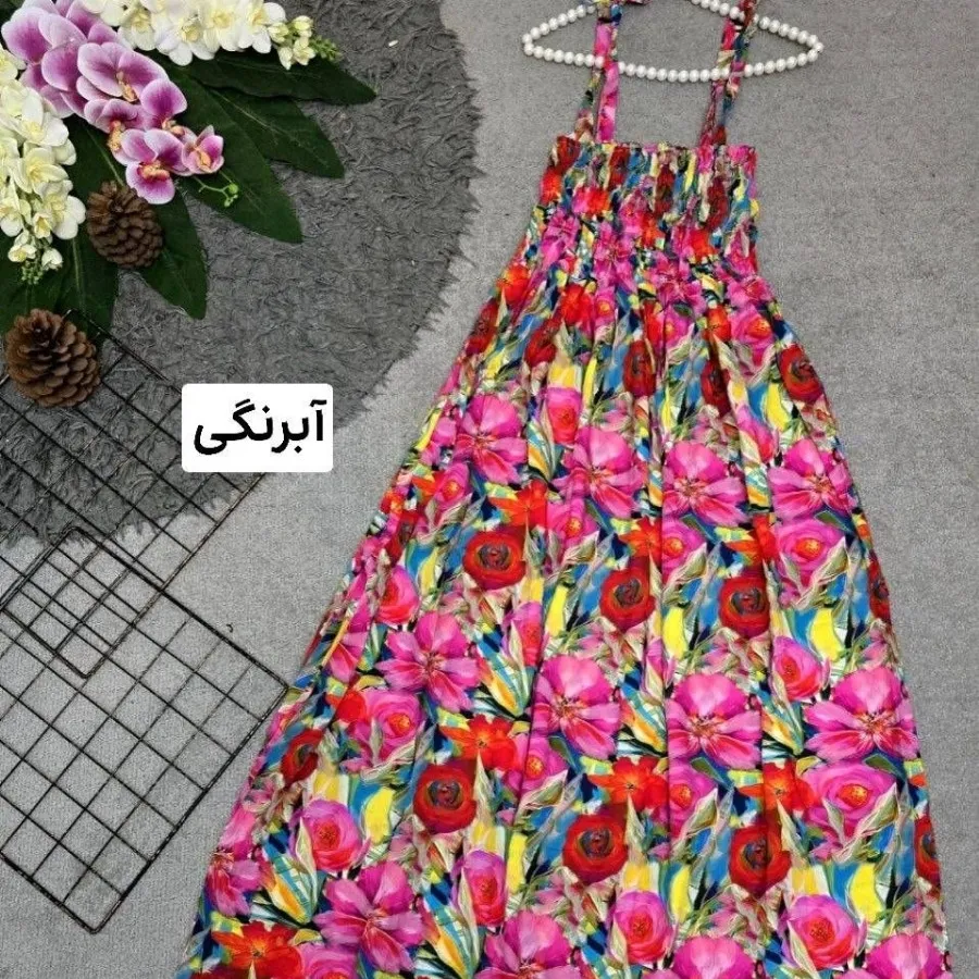 پیراهن