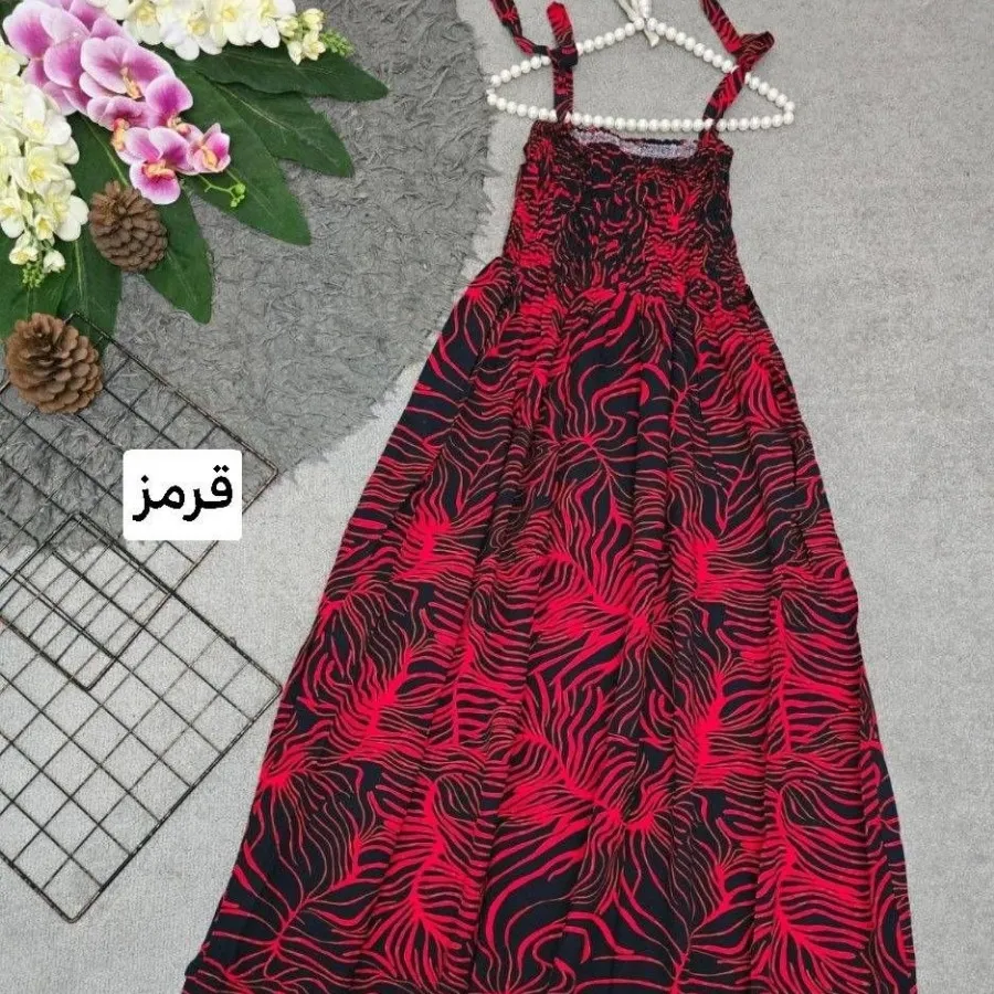 پیراهن