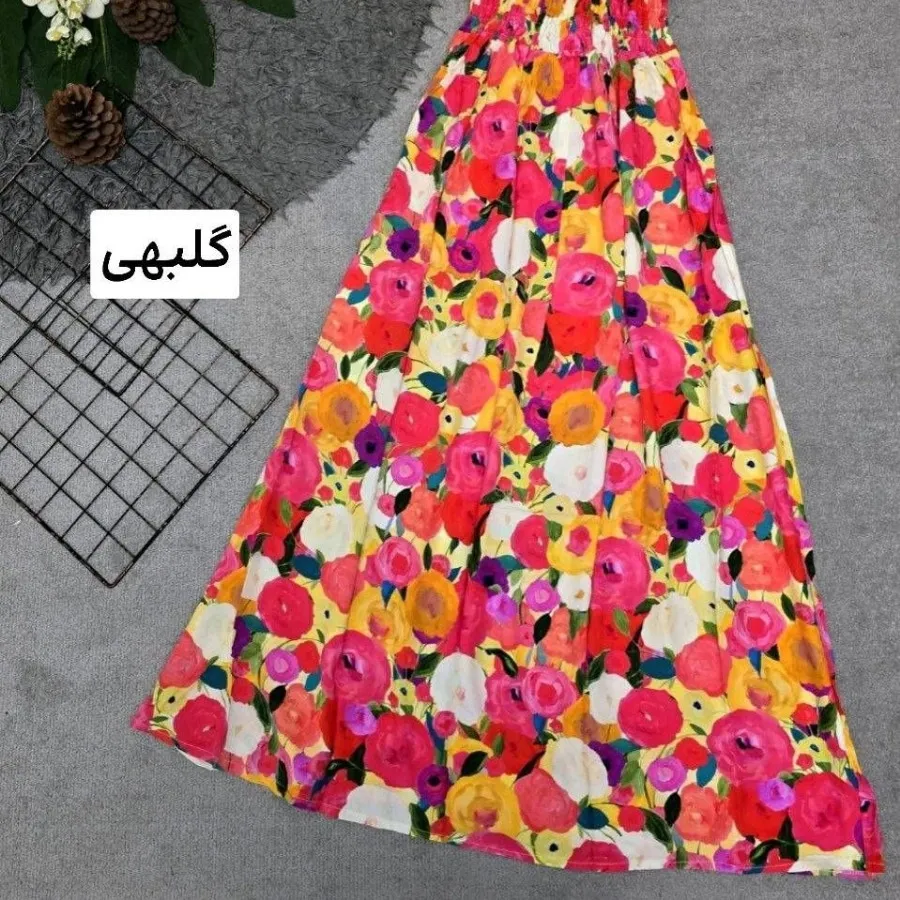 پیراهن