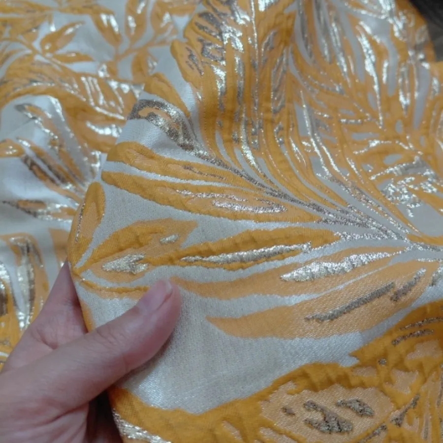 مانتو زنانه