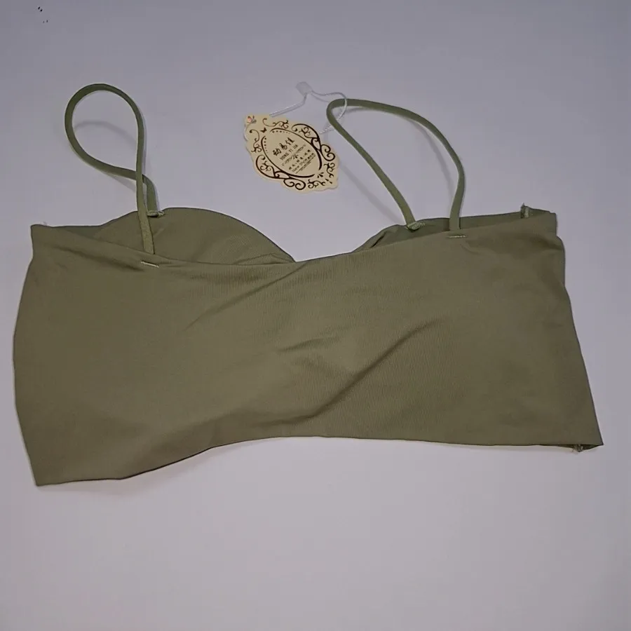 نیم تنه ورزشی خارجی
