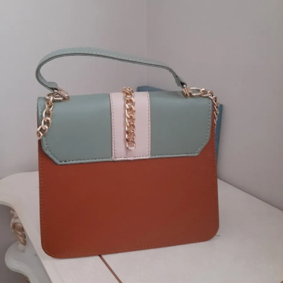 کیف دخترانه