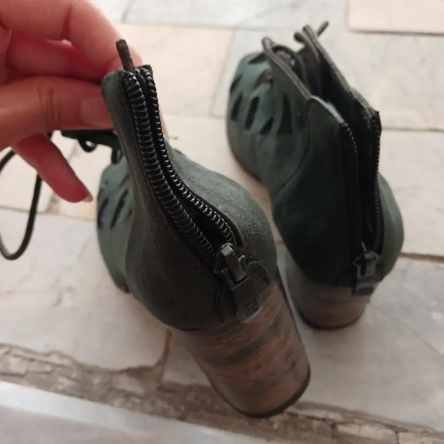 کفش مجلسی