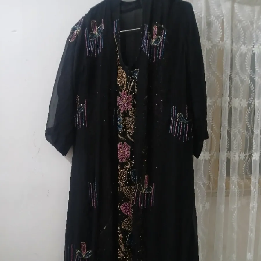 لباس مجلسی