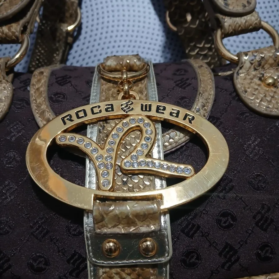 کیف دستی مارک