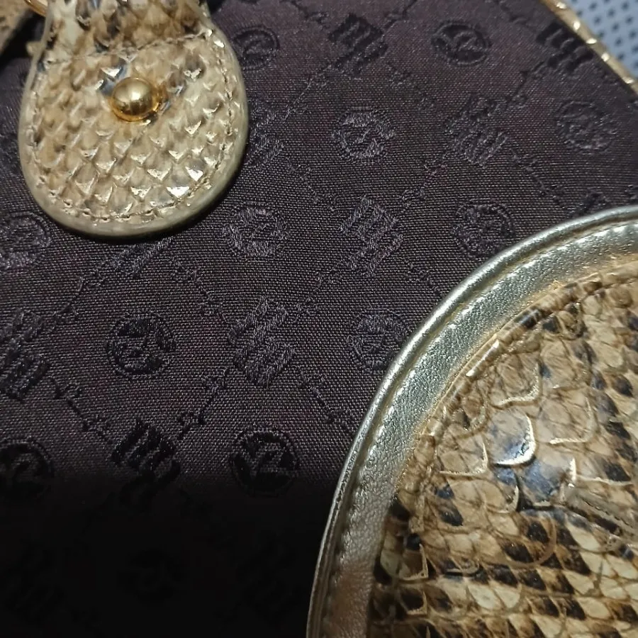 کیف دستی مارک