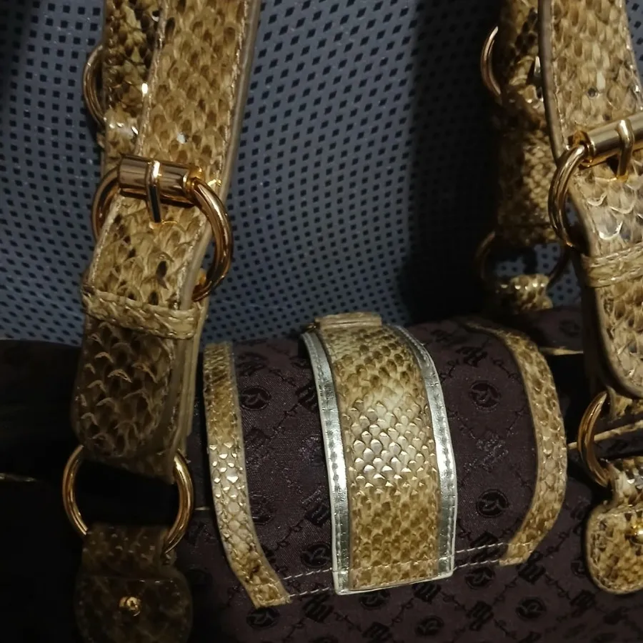 کیف دستی مارک