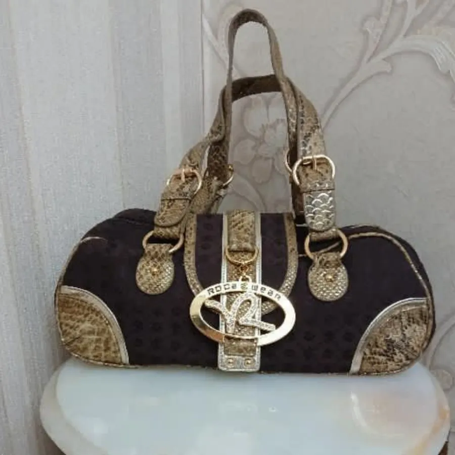 کیف دستی مارک