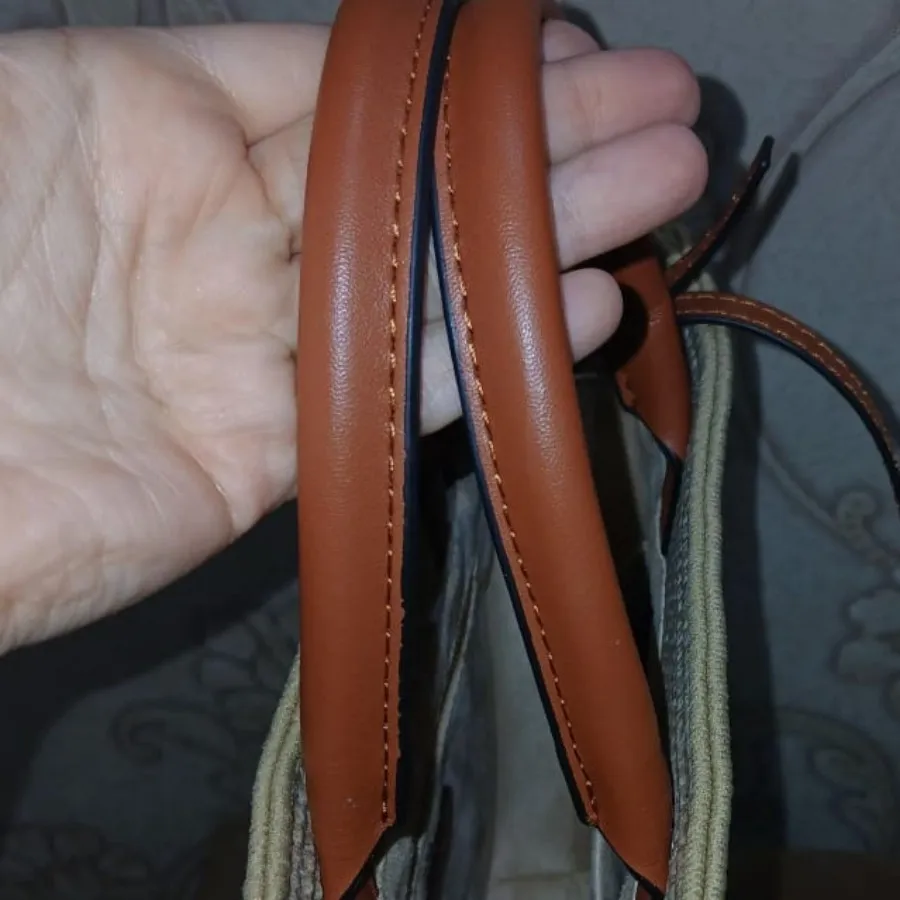 کیف