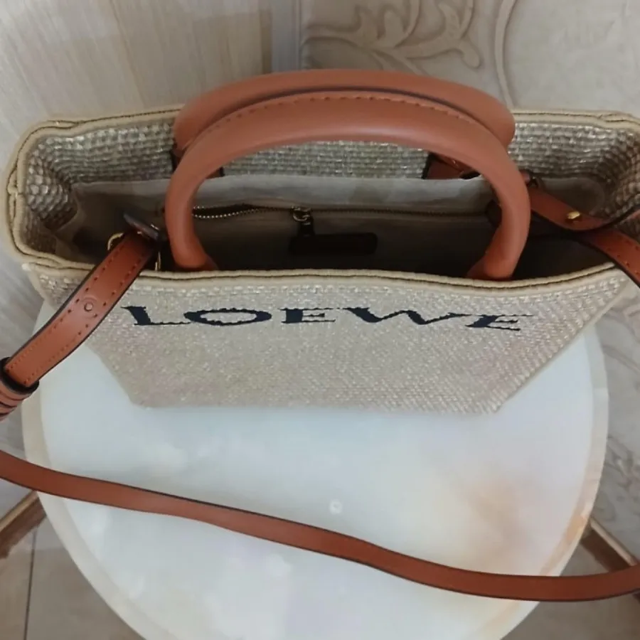 کیف