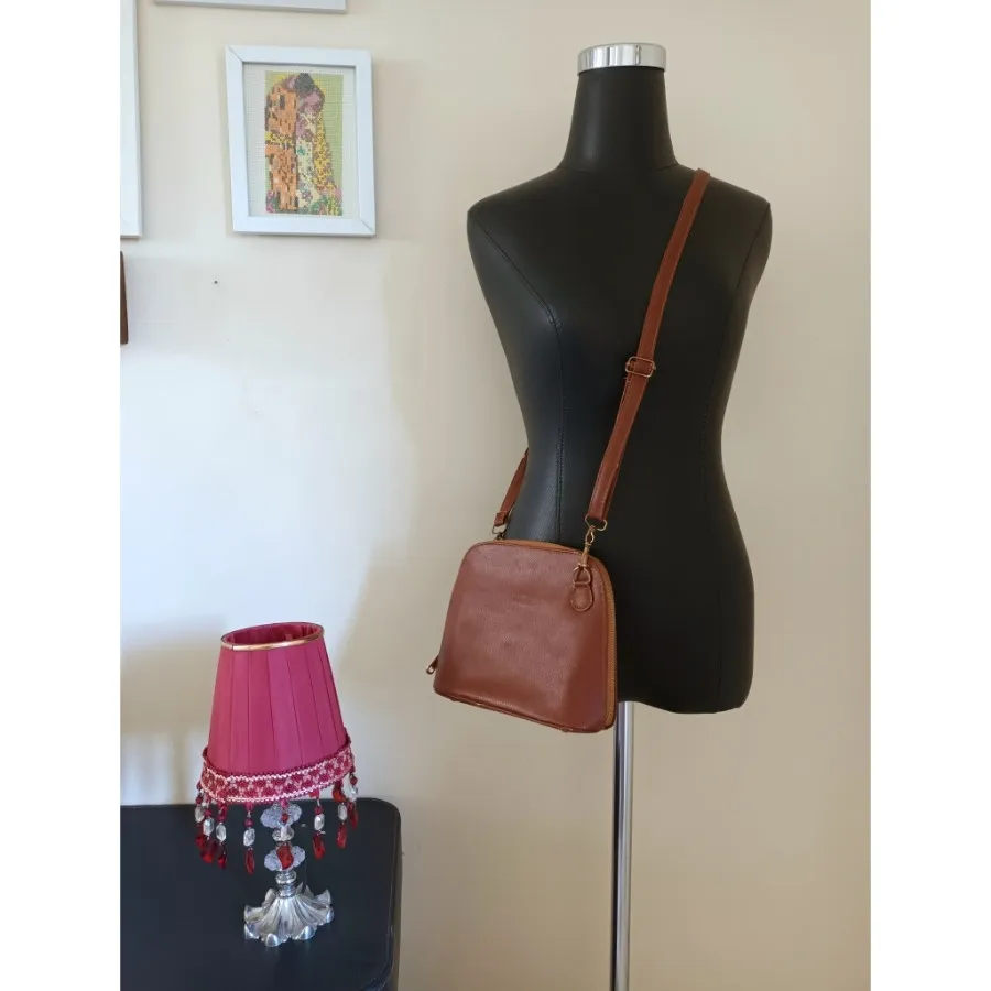 کیف زنانه