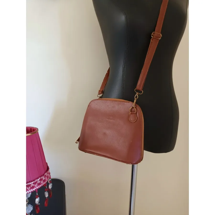 کیف زنانه