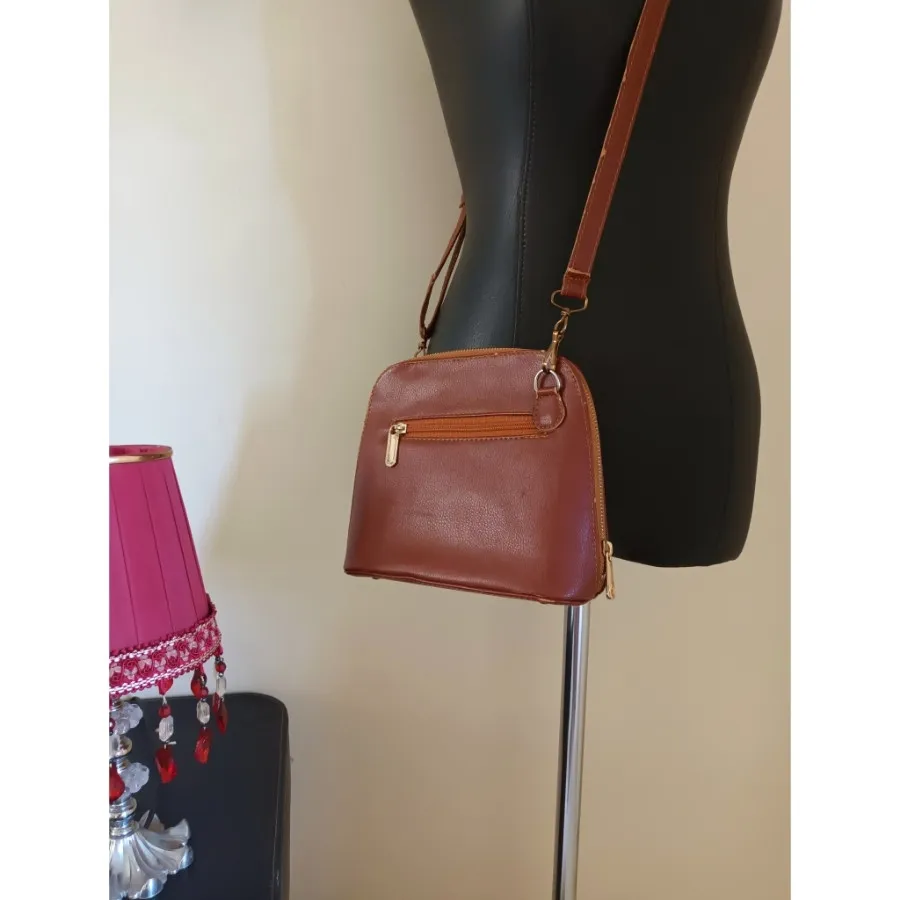 کیف زنانه