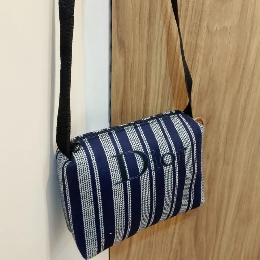 کیف دوشی