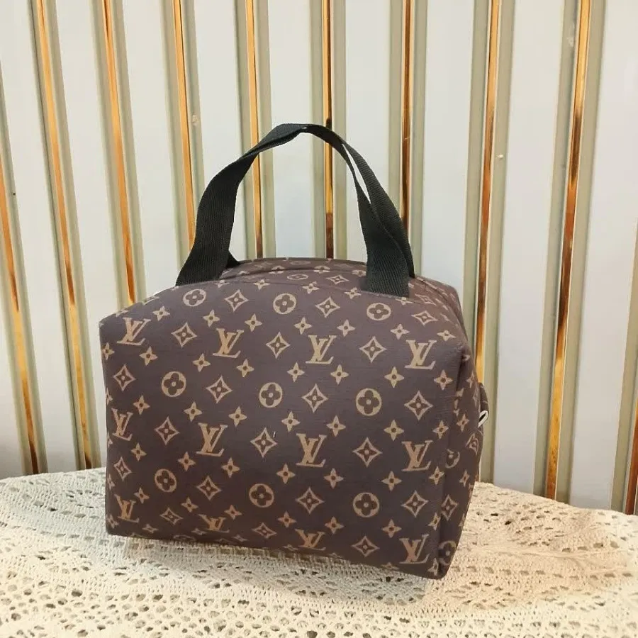 کیف ظرف غذا